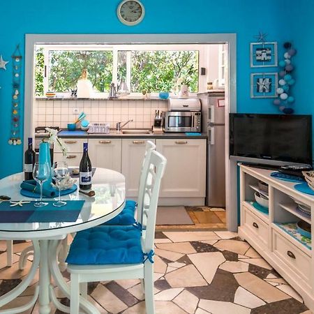 Holiday Home Jovis Drvenik  Luaran gambar